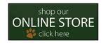 Limerick Mills Vet - Online Store! Click here to shop. 